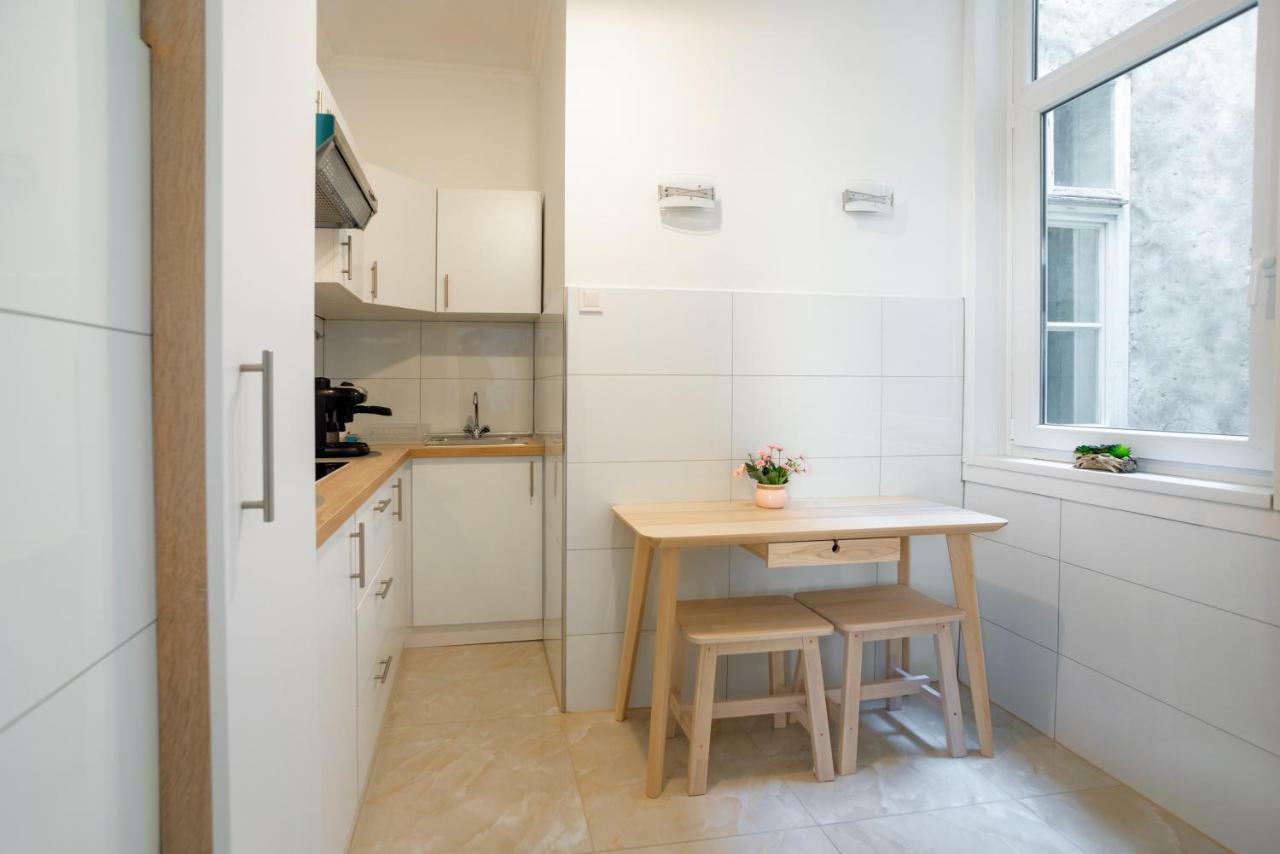Town Hall Apartment Будапеща Екстериор снимка